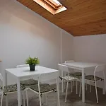 דירה Tolek ורשה