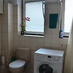 דירה Tolek ורשה